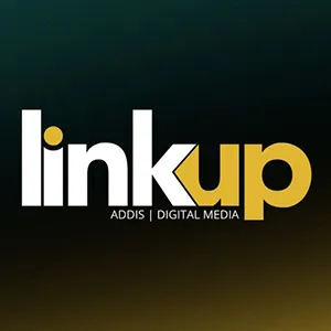 Produced event-day video reels for Link Up Addis and paired them with social media management and Meta ad campaigns that drove ticket sales ahead of each event.