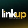 Link Up Addis logo