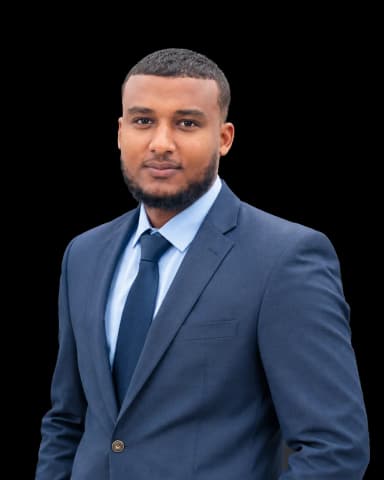 Mekonen Asmare