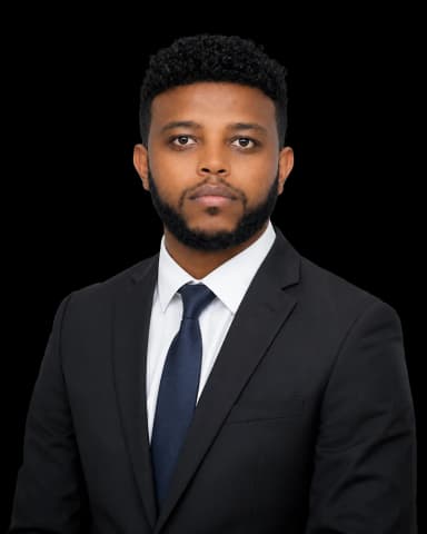 Natnael Kassa