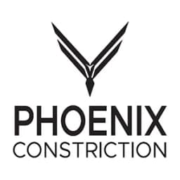 Ran a lead generation sprint combining Google Ads and local visibility campaigns for Pheonix Construction, putting the brand in front of homeowners and developers actively searching for a contractor.