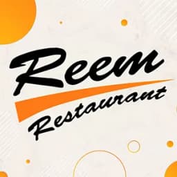 Shot new brand photography for Reem Restaurant, then used it across social media management, local visibility campaigns, and Meta ads to drive reservations and repeat visits.