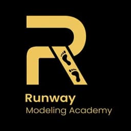 Produced short-form video reels showcasing Run Way Modeling Academy's training, paired with a lead generation sprint and Meta ads to fill enrollment for each new cohort.