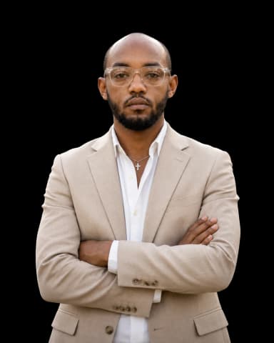 Samuel Kassahun