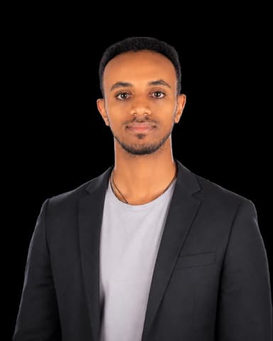 Surafel Muluye