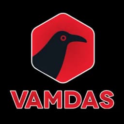 Produced short-form video reels to promote new releases at Vamdas Cinema, paired with Meta ads and seasonal promotion campaigns timed to opening weekends and holiday releases.
