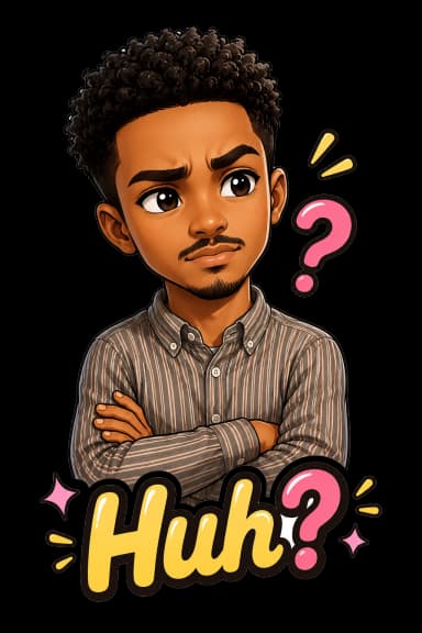 Elias Dawit