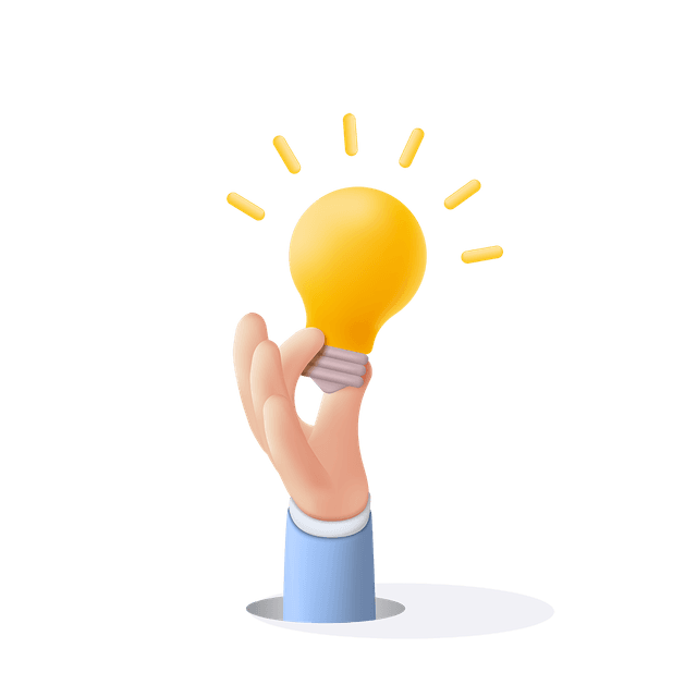 Awaj ET Case Studies Icon