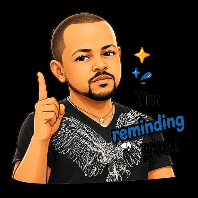 Ibsaa Bekele