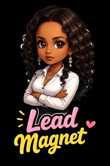 I want to partner with Awaj