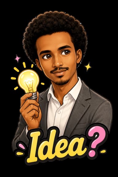 I Need Strategy Consultation