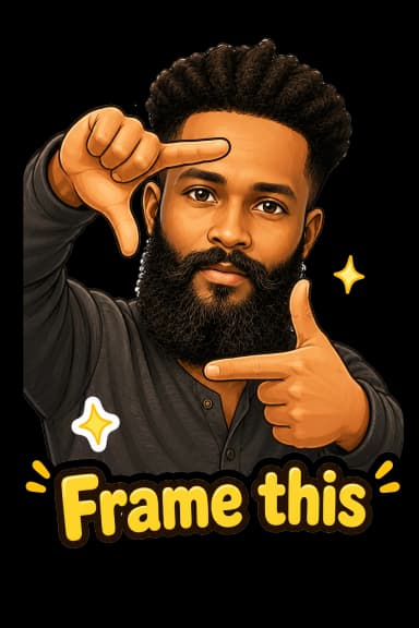 I Need More Content