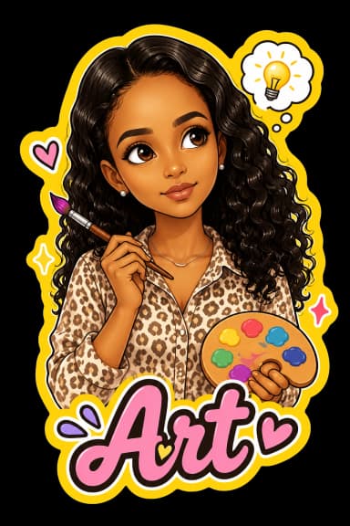 Samrawit Ashenafi