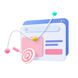 Awaj ET Case Studies Icon